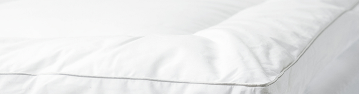 mattress toppers